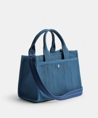 【オンライン限定】カーゴ　トート　バッグ　２０